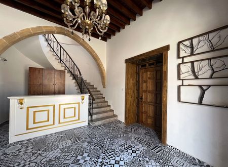 cyprus/lefkosa/nagashotelrestaurantathistoricalpartofnicosia8b6d27f5.jpg