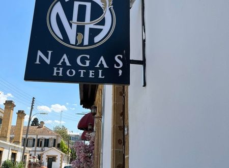 cyprus/lefkosa/nagashotelrestaurantathistoricalpartofnicosiaac911467.jpg