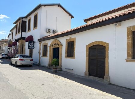 cyprus/lefkosa/nagashotelrestaurantathistoricalpartofnicosiaaed5ed0e.jpg