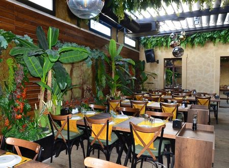 cyprus/lefkosa/nagashotelrestaurantathistoricalpartofnicosiabb3ecce8.jpg