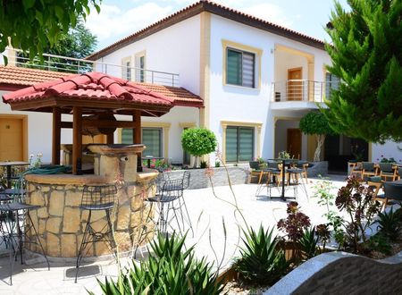 cyprus/lefkosa/nagashotelrestaurantathistoricalpartofnicosiae1480d23.jpg