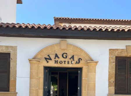 cyprus/lefkosa/nagashotelrestaurantathistoricalpartofnicosiaf945caf1.jpg