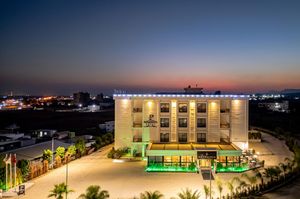 cyprus/lefkosa/paradisoshotel3d14156e.jpg