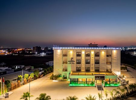 cyprus/lefkosa/paradisoshotel3d14156e.jpg