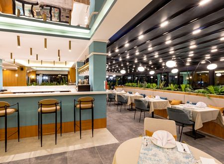 cyprus/lefkosa/paradisoshotel5010d6cc.jpg