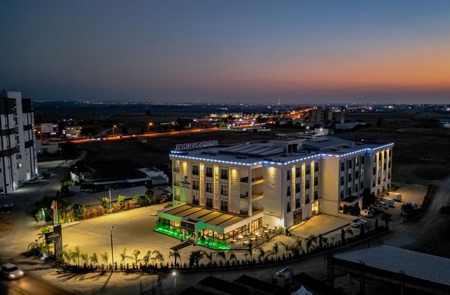 cyprus/lefkosa/paradisoshotel6287ec5a.jpg
