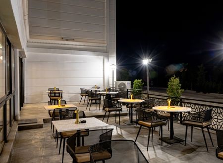 cyprus/lefkosa/paradisoshotel78d625bf.jpg