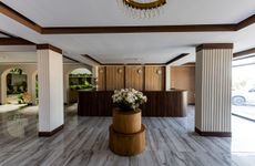 cyprus/lefkosa/paradisoshotel8247cb3b.jpg