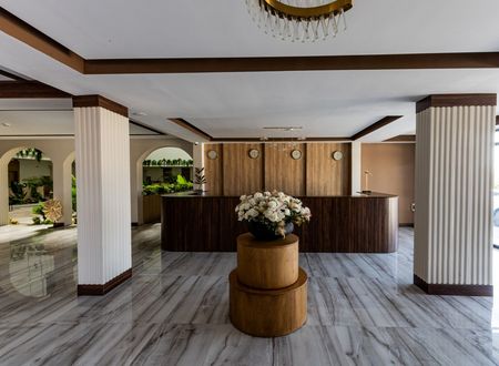 cyprus/lefkosa/paradisoshotel8247cb3b.jpg