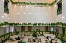 cyprus/lefkosa/paradisoshotelbd52919b.jpg