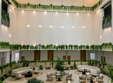 cyprus/lefkosa/paradisoshotelbd52919b.jpg