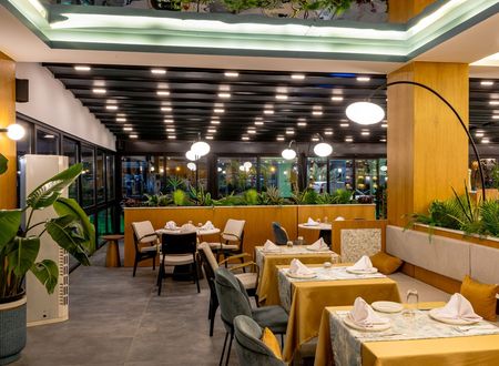 cyprus/lefkosa/paradisoshotelc64ea8fc.jpg