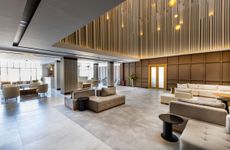 cyprus/lefkosa/paradisoshoteldfdc7d66.jpg