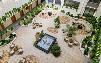 Paradisos Hotel · 3