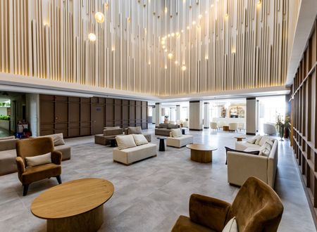 cyprus/lefkosa/paradisoshotelfa22c3f1.jpg