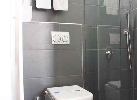 cyprus/lefkosa/skyroofhotel31ff7c34.jpg