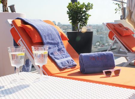 cyprus/lefkosa/skyroofhotel36b8a3ee.jpg