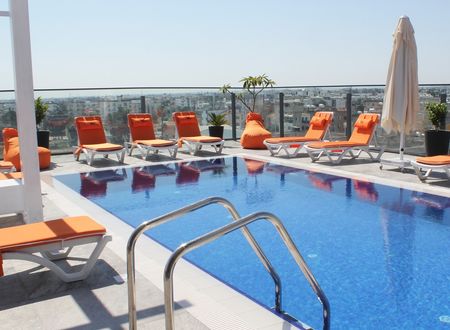 cyprus/lefkosa/skyroofhotel5318d1d3.jpg