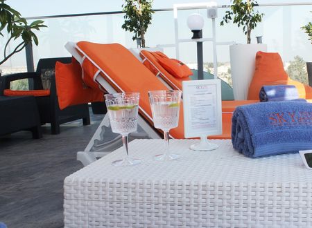 cyprus/lefkosa/skyroofhotel55ef4c1e.jpg