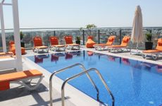 cyprus/lefkosa/skyroofhotel69746d38.jpg