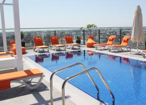 cyprus/lefkosa/skyroofhotel69746d38.jpg