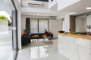 cyprus/lefkosa/skyroofhotel8aebbc45.jpg