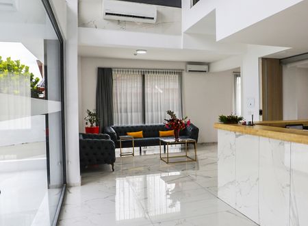 cyprus/lefkosa/skyroofhotel8aebbc45.jpg
