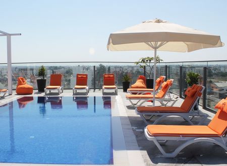 cyprus/lefkosa/skyroofhotela2b553fe.jpg