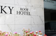 cyprus/lefkosa/skyroofhotelbcb6addf.jpg