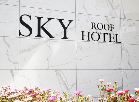cyprus/lefkosa/skyroofhotelbcb6addf.jpg