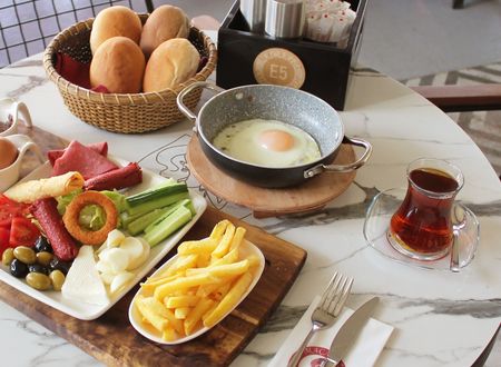 cyprus/lefkosa/skyroofhotele5b63c61.jpg