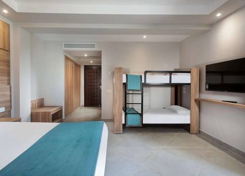egypt/abseronrayonu/pyramisabeachresorthurghadasahlhasheesh41ab14e3.jpg