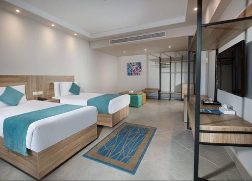 egypt/abseronrayonu/pyramisabeachresorthurghadasahlhasheesh9e2ee8b7.jpg