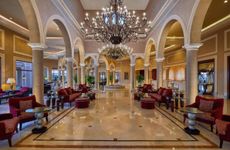 egypt/el-sharqia/al-ibrahimiyah/jaz-mirabel-beach-and-resort_13756669.png