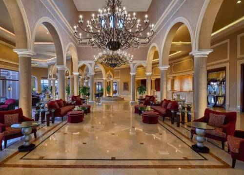 egypt/el-sharqia/al-ibrahimiyah/jaz-mirabel-beach-and-resort_13756669.png
