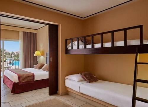 egypt/el-sharqia/al-ibrahimiyah/jaz-mirabel-beach-and-resort_2f7f0551.png
