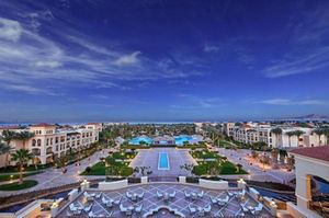 egypt/el-sharqia/al-ibrahimiyah/jaz-mirabel-beach-and-resort_30533f2b.png