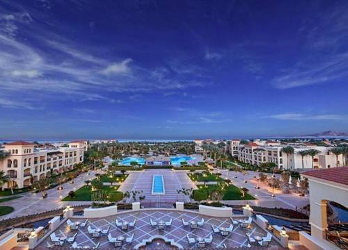 egypt/el-sharqia/al-ibrahimiyah/jaz-mirabel-beach-and-resort_30533f2b.png