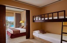 egypt/el-sharqia/al-ibrahimiyah/jaz-mirabel-beach-and-resort_41afb256.png