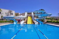 egypt/el-sharqia/al-ibrahimiyah/jaz-mirabel-beach-and-resort_49ecb52b.png