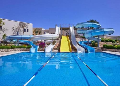 egypt/el-sharqia/al-ibrahimiyah/jaz-mirabel-beach-and-resort_49ecb52b.png