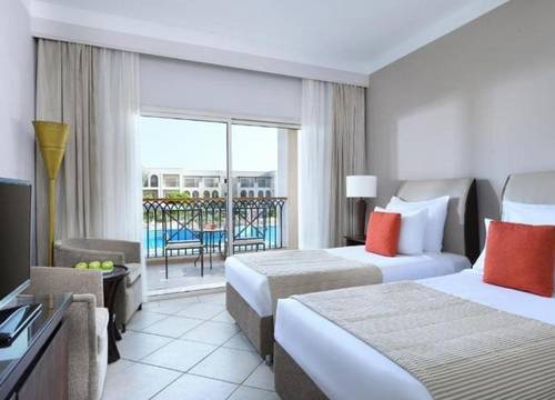 egypt/el-sharqia/al-ibrahimiyah/jaz-mirabel-beach-and-resort_541b9f29.png