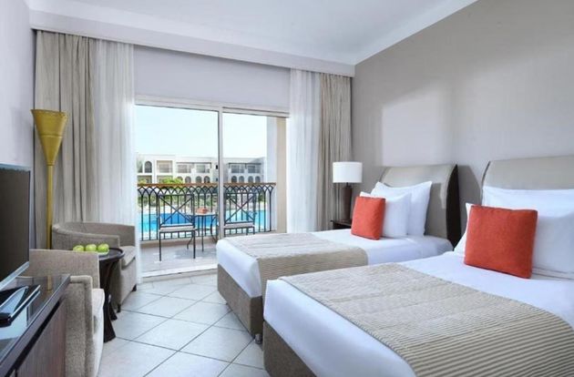 egypt/el-sharqia/al-ibrahimiyah/jaz-mirabel-beach-and-resort_541b9f29.png