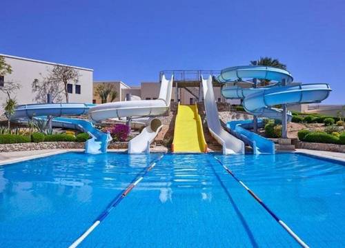 egypt/el-sharqia/al-ibrahimiyah/jaz-mirabel-beach-and-resort_81129a94.png