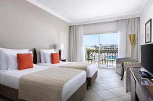 egypt/el-sharqia/al-ibrahimiyah/jaz-mirabel-beach-and-resort_886783f1.png