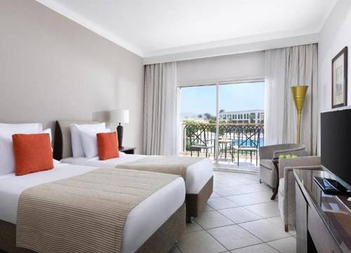 egypt/el-sharqia/al-ibrahimiyah/jaz-mirabel-beach-and-resort_886783f1.png