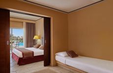 egypt/el-sharqia/al-ibrahimiyah/jaz-mirabel-beach-and-resort_b1a99cbe.png