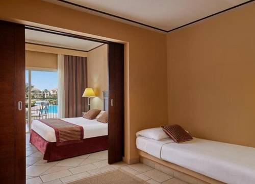 egypt/el-sharqia/al-ibrahimiyah/jaz-mirabel-beach-and-resort_b1a99cbe.png