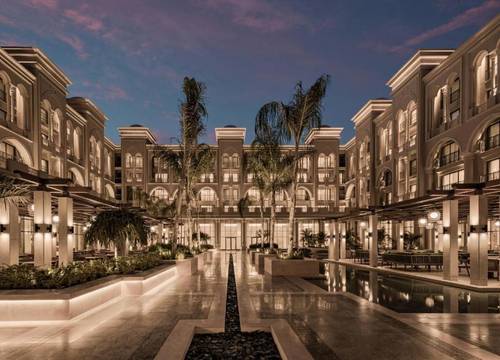 egypt/gize/6th-of-october-city/giza-palace-hotel-spa_0d0dabcf.jpg