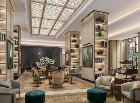 egypt/gize/6th-of-october-city/giza-palace-hotel-spa_0ed91347.jpg